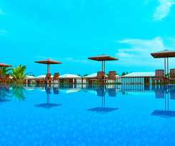 Dream Resort