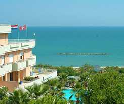  Residence Club Azzurro