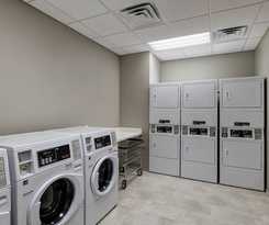 Hotel TownePlace Suites by Marriott Dallas DFW Airport North/Irving