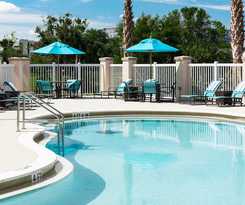 Residence Inn by Marriott Near Universal Orlando™