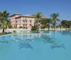 Hotel BV Airone Resort