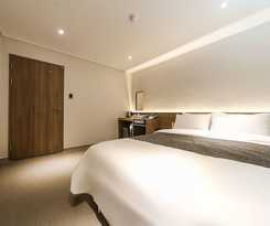 Hotel Gaya Mini