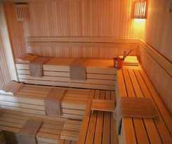 Hotel Tatilya Resort