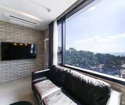 Hotel Le Idea