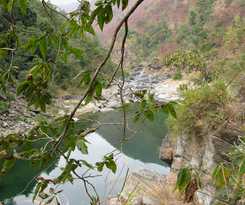 Hotel Auranya The Mystical Himalayan Retreat