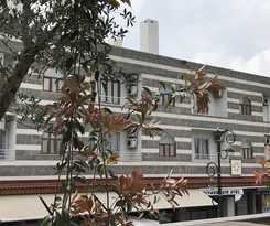 Hotel Diyarbakir