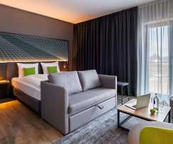 elaya hotel kevelaer