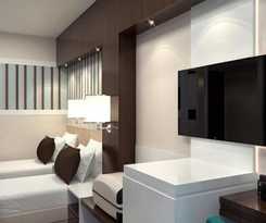 Hotel Grand Hotel Van