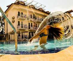  Hotel Seril 2