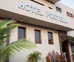 Hotel Portela 2