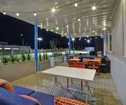 Hotel Tru by Hilton Fort Worth Fossil Creek