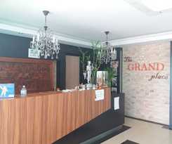 Grand Lopburi
