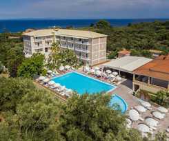 Hotel Zakynthos