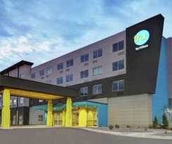 Tru by Hilton Springfield Downtown