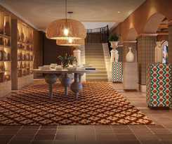 Son Antem Autograph Collection