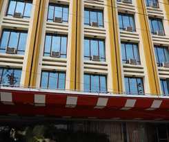 Hotel Raj Mandir