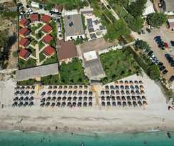 Bunec Beach Resort