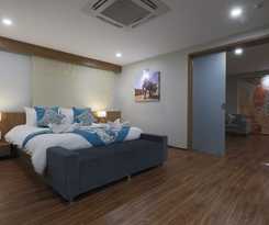 Hotel Delice