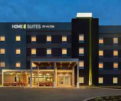 Home2 Suites by Hilton Lawrenceville Atlanta Sugarloaf, GA