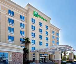 Hotel Holiday Inn Gulfport Airport, an IHG