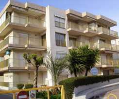 Port Gavina