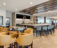 Hotel Cambria Fort Mill