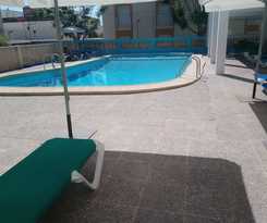 Hostal Pepe