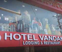 Vandana