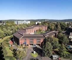 Gustav Stresemann Institut