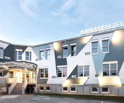 Hotel Airbase