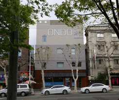 Hotel Ondo