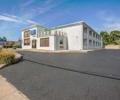 Motel 6 Somers Point, NJ - Ocean City - Wild Wood Beach