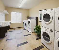 Candlewood Suites Oklahoma City - Bricktown, an IHG