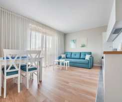 Hotel Apartamenty Sun and Snow Wczasowa