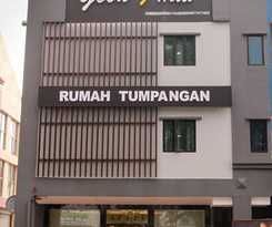 Hotel Good 9