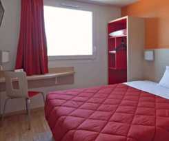 Premiere Classe Reims Nord - Betheny