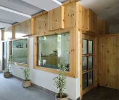 Hotel Bikram