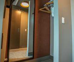 Hilton Garden Inn West Palm Beach I95 Outlets