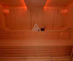 Klas More Beach Hotel