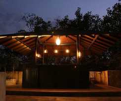 Hotel Ashray