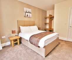 Hotel The New County