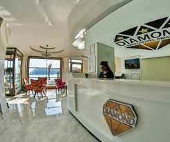  Diamond Liman Hotel