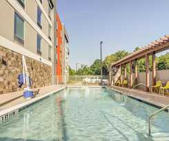 Hotel Home2 Suites by Hilton Foley