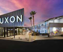 voco The Tuxon by IHG