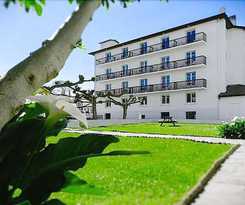 Hôtel Bonnet