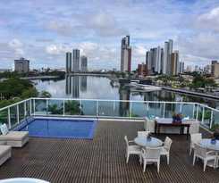 Village Confort Campina Grande