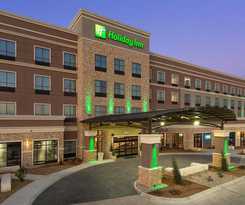 Hotel Holiday Inn Appleton, an IHG