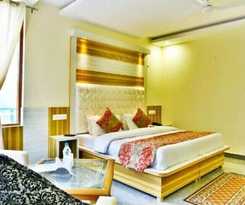 Hotel Sky Heaven Resort