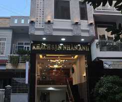 Hotel Nhan Anh Quy Nhon