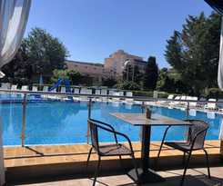 Hotel HOTEL PALMA - Sunny Beach